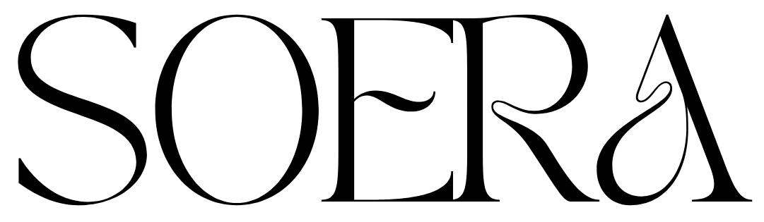 SOERA™